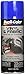 Dupli-Color HVP102 Vinyl and Fabric Coating Spray Paint - Blue - 11 oz Aerosol Can