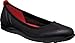 ECCO Women's Bluma Slip On Ballerina Flat