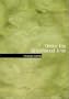 Under the Greenwood Tree (Large Print Edition)