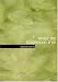 Under the Greenwood Tree (Large Print Edition)