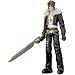 Final Fantasy Action Figures & Toys