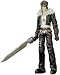 Final Fantasy Advent Children Vincent Valentine Action Figure Harry Potter7
