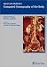Best Radiology Books - Hidden Gems