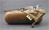 AUTHENTIC OAKLEY EYEGLASSES OPTICAL RX OX 3097-0248 CALIPER BLACK 30970248