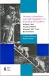 Sensory Integration and Self-Regulation in Infants and Toddlers: Helping Very Young Children Interact with Their Environment