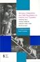 Sensory Integration and Self-Regulation in Infants and Toddlers: Helping Very Young Children Interact with Their Environment