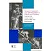 Sensory Integration and Self Regulation in Infants and Toddlers: Helping Very Young Children Interact With Their Environment