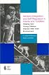 Sensory Integration and Self Regulation in Infants and Toddlers: Helping Very Young Children Interact With Their Environment