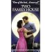 Two Family House [VHS]