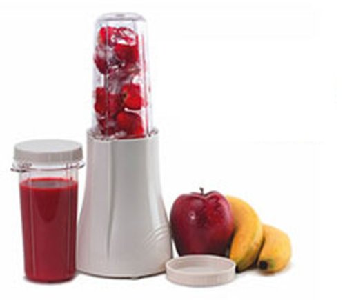 Tribest Personal Blender
