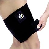Pro-Tec Hamstring Compression Wrap