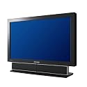 Hyundai ImageQuest Q321 - 32" LCD TV - widescreen - 720p - HDTV
