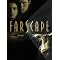 Sci-Fi-Serien