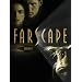 Unvergessliche DVDs