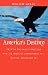 Image: Shopper's Delight: Prophecy in The Books Store ~ America's Destiny: Cryptic Passages Foretold USA, UK (British Commonwealth), Russia, Islam And EU