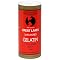 Make Your Own Fruit Gelatin