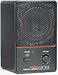 Fostex 6301Beav - Speaker - 10 Watt