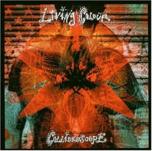 LIVING COLOUR - In Your Name Lyrics - Zortam Music