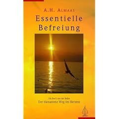 Essentielle Befreiung
