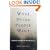 What Dying People Want: Practical Wisdom for the End of Life