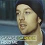 Hold Me #1
