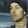 Hold Me [CD 1]