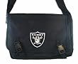 NFL Oakland Raiders Messenger