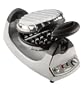 VillaWare 2010 UNO Pro Belgian Gravity Waffler