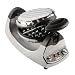 VillaWare 2010 UNO Pro Belgian Gravity Waffler