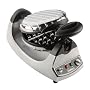 VillaWare 2010 UNO Pro Belgian Gravity Waffler