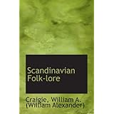Scandinavian Folk-lore