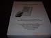 The Amazing Amazon Kindle: How You Can Get the Most Out of the Most Revolutionary Piece of Technology to Emerge in Decades (Harvard Perspectives in Technology, I) by Stephen Windwalker ISBN B000ZVA1SU