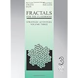fractals for the classroom strategic activities volume three