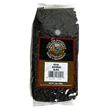 Review Rogers Family  / Rogers Family Pete's Espresso Blend, 2-Pound Bags (Pack of 2)
