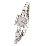 GUCCI (Ob`) rv 102R YA102541 32P_C zCgVF fB[X [sAi]