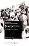 Comparing Empires: Encounters and Transfers in the Long Nineteenth Century (Schriftenreihe Der Frias School of History)