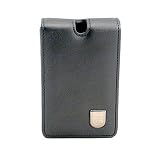 Canon DCC-60 - Etui Flexible