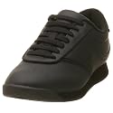 Easy Spirit Women's Fasttrack Sneaker