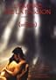 L' Empire de la passion / Ai no borei (Original Japenese with French Version Included - No English Options)