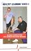 Dynamic Warm Up and Post Workout Reco [VHS]