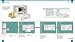 Teach Yourself Windows 98 Visually (Teach Yourself Visually)