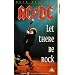AC/DC