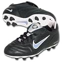 Nike Women Air Zoom Comfort
