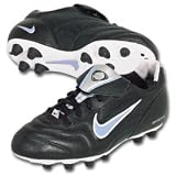 Nike Women Air Zoom Comfort