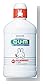 GUM  デンタルリンス子供  250ML