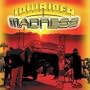 Lowrider Madness