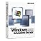 my favorite computer books