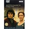 Middlemarch [Import anglais]
