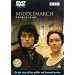 Middlemarch [DVD] [1994]