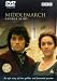 Middlemarch [DVD] [1994]